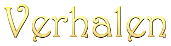 verhalen